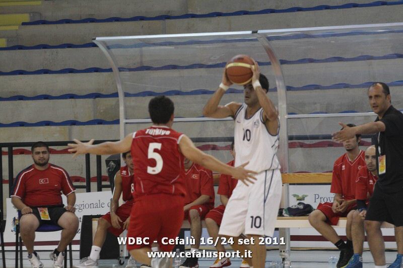 110921 basket 024_tn.jpg